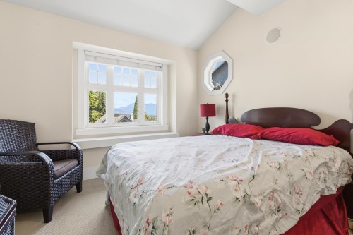 4188 Balaclava Street, Vancouver, BC 