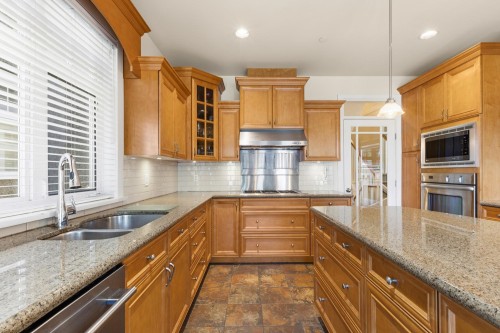 4188 Balaclava Street, Vancouver, BC 