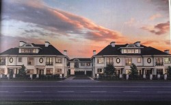 11-10495 No.2 Road  Richmond, BC V7E 2E5