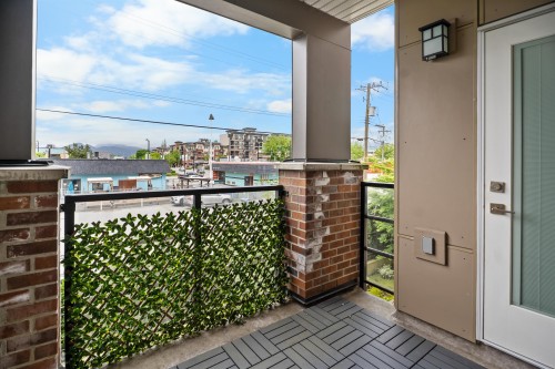 202-22577 Royal Crescent, Maple Ridge, BC - Outdoor With Exterior