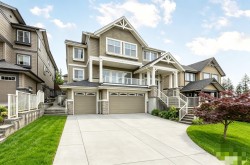 3545 Highland Drive  Coquitlam, BC V3E 0K2