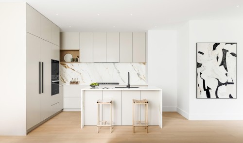 4-4611 Steveston Highway, Richmond, BC 