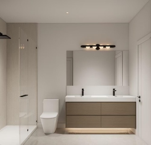 4-4611 Steveston Highway, Richmond, BC 