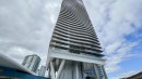 1303-4880 Lougheed Highway, Burnaby, BC 