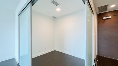 1303-4880 Lougheed Highway, Burnaby, BC 
