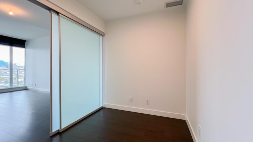 1303-4880 Lougheed Highway, Burnaby, BC 