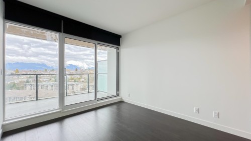 1303-4880 Lougheed Highway, Burnaby, BC 