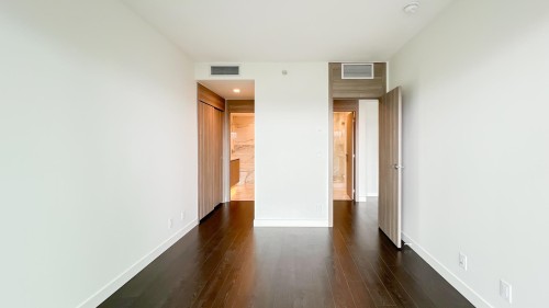 1303-4880 Lougheed Highway, Burnaby, BC 