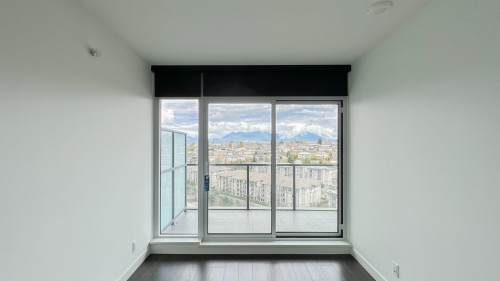 1303-4880 Lougheed Highway, Burnaby, BC 