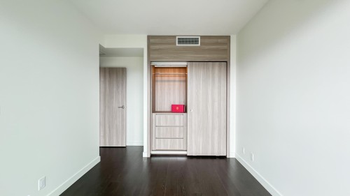 1303-4880 Lougheed Highway, Burnaby, BC 
