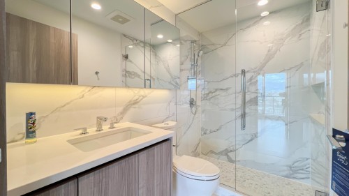 1303-4880 Lougheed Highway, Burnaby, BC 