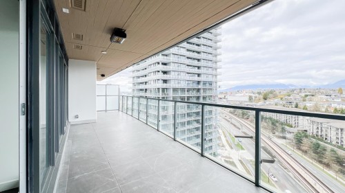 1303-4880 Lougheed Highway, Burnaby, BC 