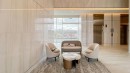 1303-4880 Lougheed Highway, Burnaby, BC 