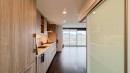1303-4880 Lougheed Highway, Burnaby, BC 