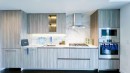 1303-4880 Lougheed Highway, Burnaby, BC 
