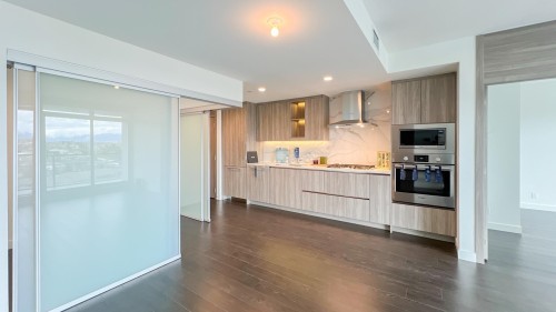 1303-4880 Lougheed Highway, Burnaby, BC 