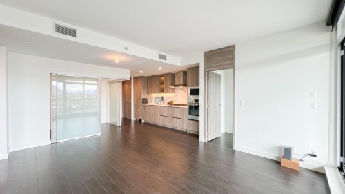 1303-4880 Lougheed Highway, Burnaby, BC 