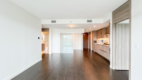 1303-4880 Lougheed Highway, Burnaby, BC 