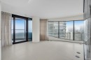 2207-1033 Nelson Street, Vancouver, BC 