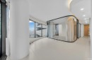 2207-1033 Nelson Street, Vancouver, BC 