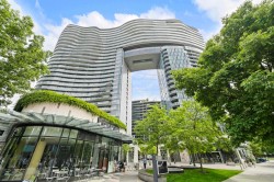2320-89 Nelson Street  Vancouver, BC V6Z 0E7