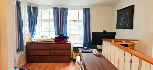 2635 7Th Avenue W, Vancouver, BC 