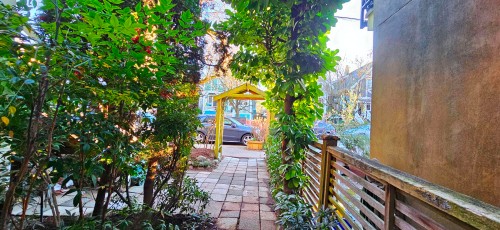 2635 7Th Avenue W, Vancouver, BC 