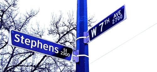 2635 7Th Avenue W, Vancouver, BC 