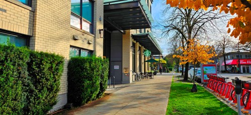 2635 7Th Avenue W, Vancouver, BC 