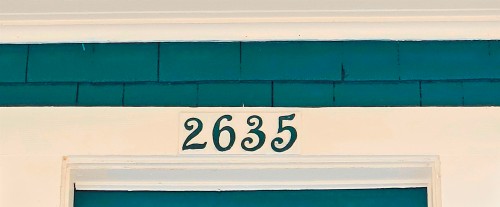 2635 7Th Avenue W, Vancouver, BC 