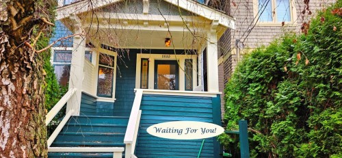 2635 7Th Avenue W, Vancouver, BC 