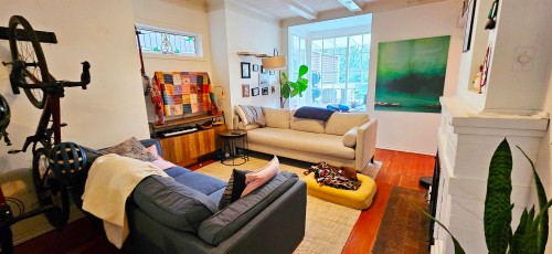 2635 7Th Avenue W, Vancouver, BC 