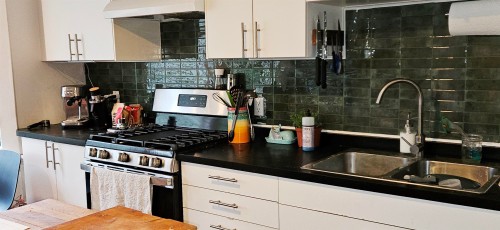 2635 7Th Avenue W, Vancouver, BC 