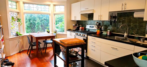 2635 7Th Avenue W, Vancouver, BC 