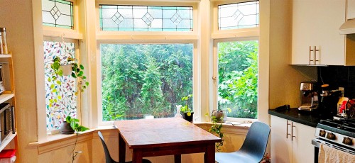 2635 7Th Avenue W, Vancouver, BC 