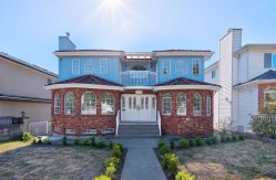 7275 Victoria Drive  Vancouver, BC V5P 3Z2