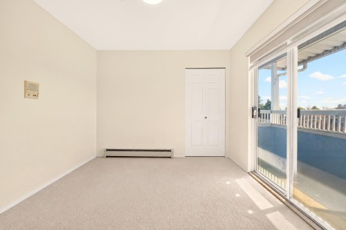 7275 Victoria Drive, Vancouver, BC 