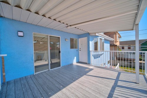 7275 Victoria Drive, Vancouver, BC 