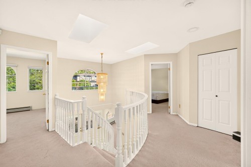 7275 Victoria Drive, Vancouver, BC 