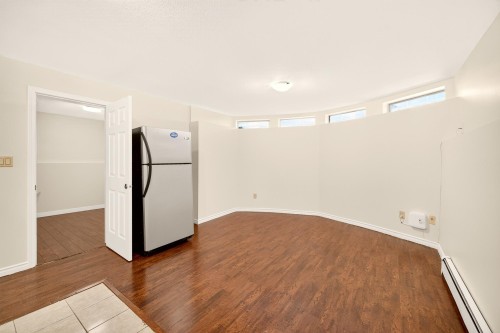 7275 Victoria Drive, Vancouver, BC 