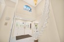 7275 Victoria Drive, Vancouver, BC 