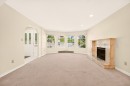 7275 Victoria Drive, Vancouver, BC 