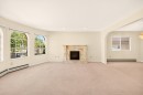 7275 Victoria Drive, Vancouver, BC 