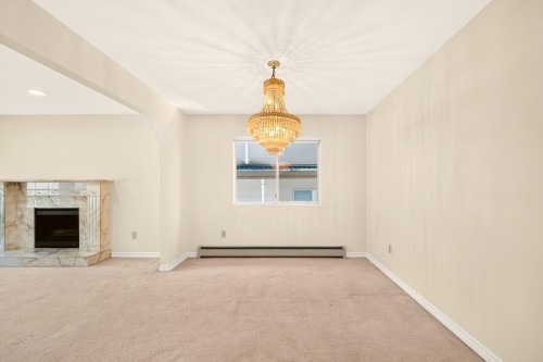 7275 Victoria Drive, Vancouver, BC 