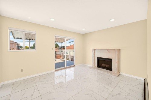 7275 Victoria Drive, Vancouver, BC 