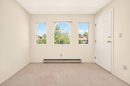 7275 Victoria Drive, Vancouver, BC 