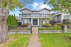 4581 Parker Street Burnaby, BC V5C 3E1