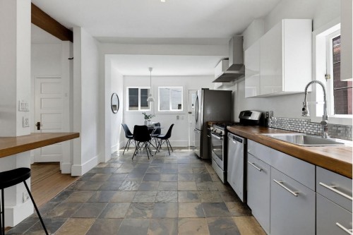 2110 Alberta Street, Vancouver, BC 