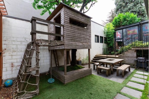2110 Alberta Street, Vancouver, BC 
