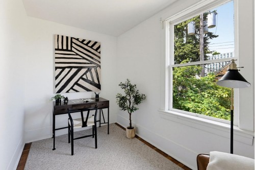2110 Alberta Street, Vancouver, BC 